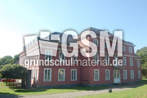 Schloss_Oberhausen_1.JPG